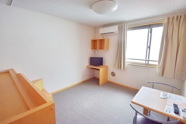 レオネクストフィロ 前沢宿Iの物件内観写真